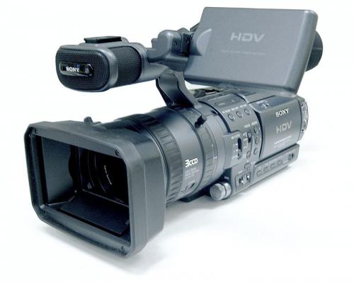 videocamera1